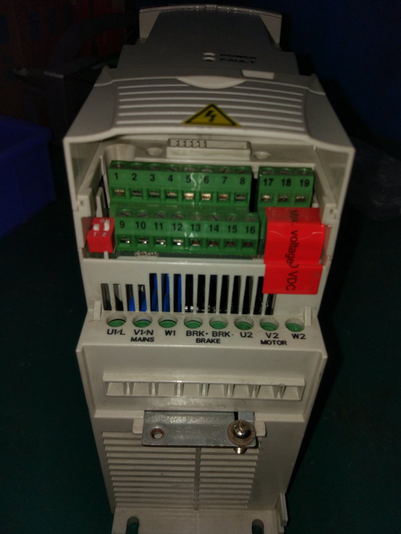 1-1Q121141020G9.jpg