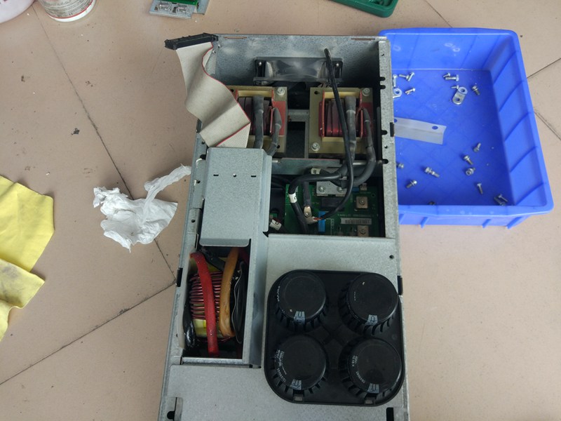 1-1Q119191F33R.jpg